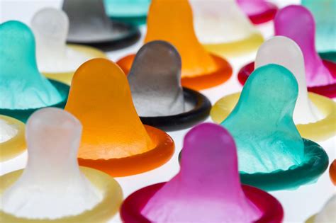 Blowjob ohne Kondom gegen Aufpreis Sexuelle Massage Hever